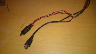 Illustration for article titled Cómo construir una consola retro con una Raspberry Pi 2 y menos de 100€